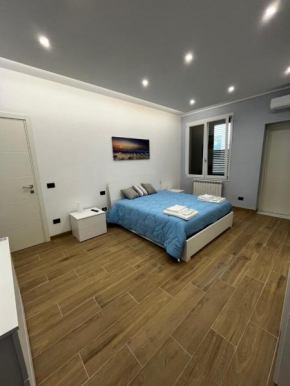 PARADISO HOME